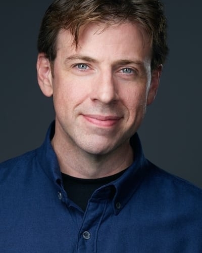 Kris Loranger