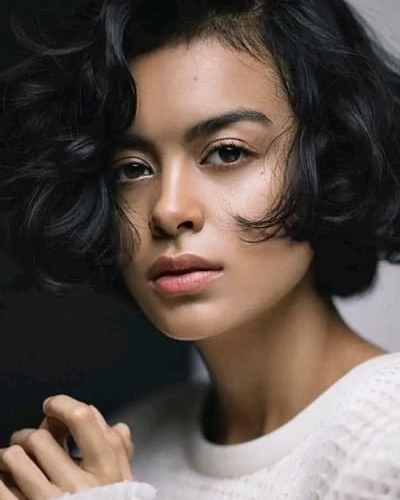 Eva Celia
