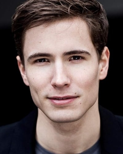 Martin Goeres