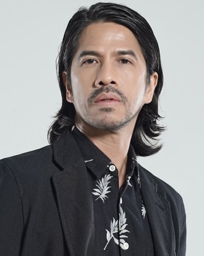 Ariyo Wahab