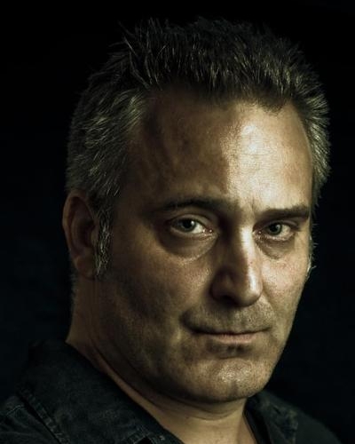 Stephen Saracco