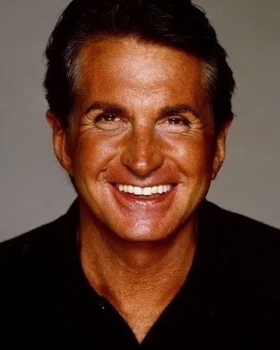 George Hamilton