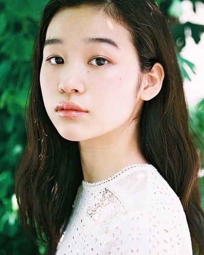 Kokoro Morita