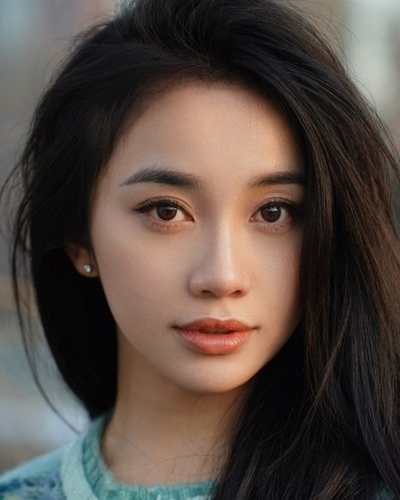 林博洋
