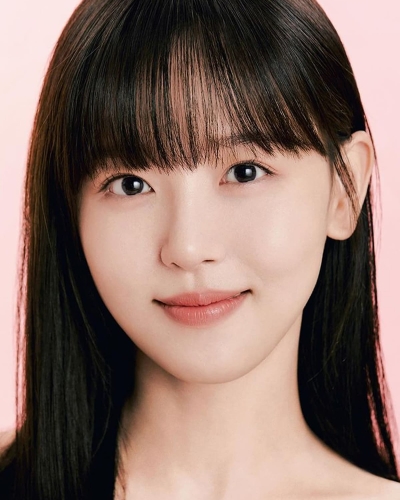 강한나