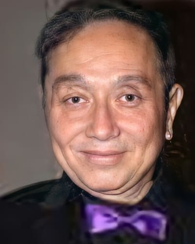 Poon Hang-Sang