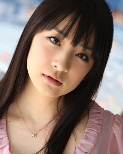 Ayano Yamamoto