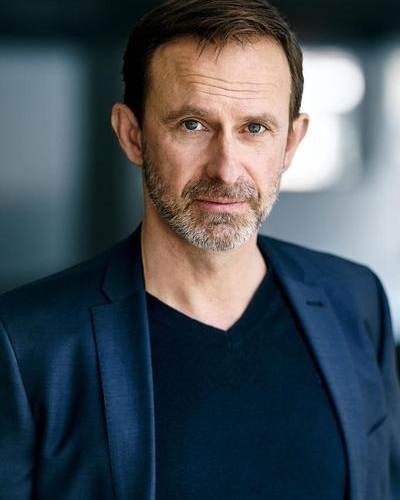 Nicolas König