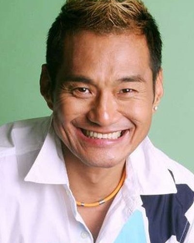 王俊棠