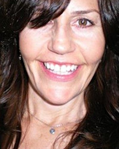Colette Whitaker