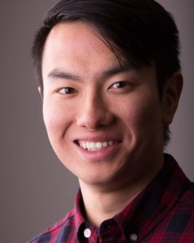 Jeremy Tan