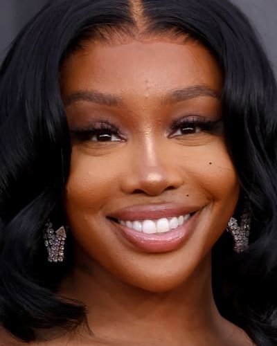 SZA