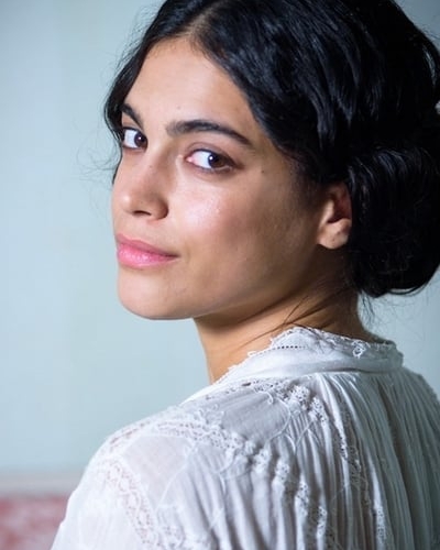 Ester Pantano