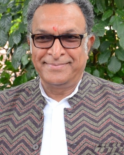 Nassar