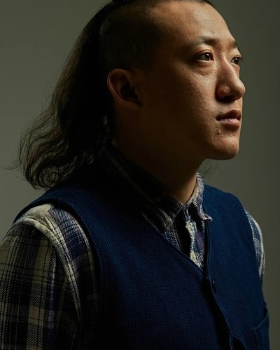韩鹏翼