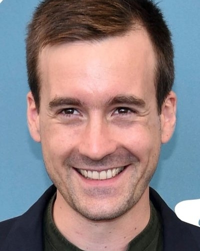 Grégoire Leprince-Ringuet