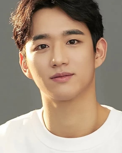 Ahn Do-gyu