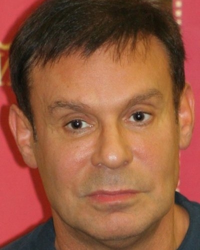 Ефим Шифрин