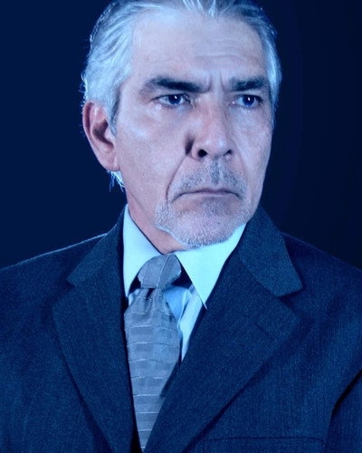 Hector Sánchez