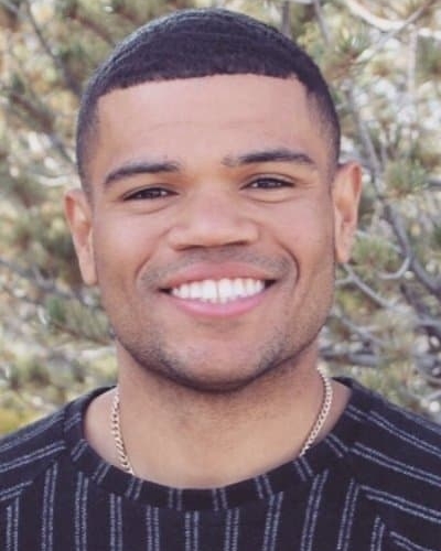 Josh Horton