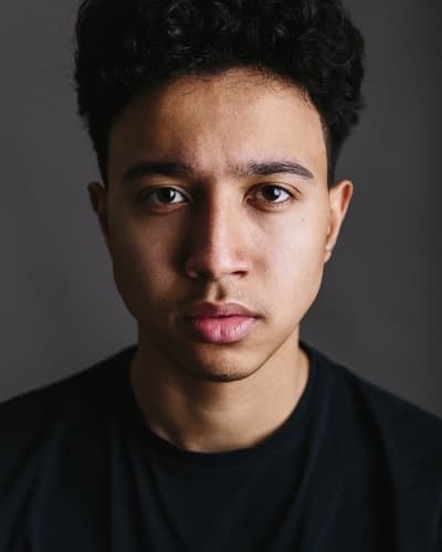 Reda Elazouar