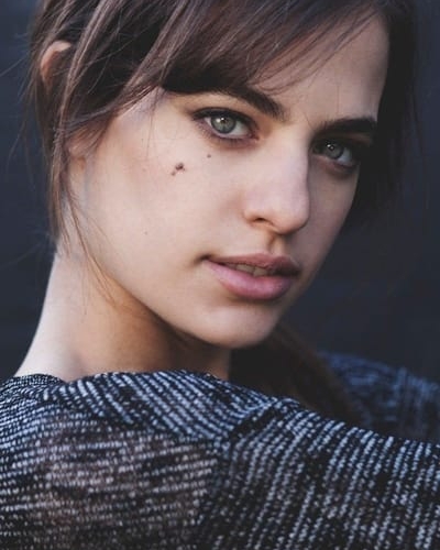 Dar Zuzovsky
