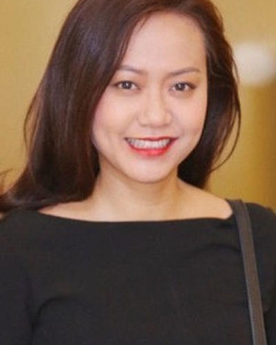 Hồng Ánh