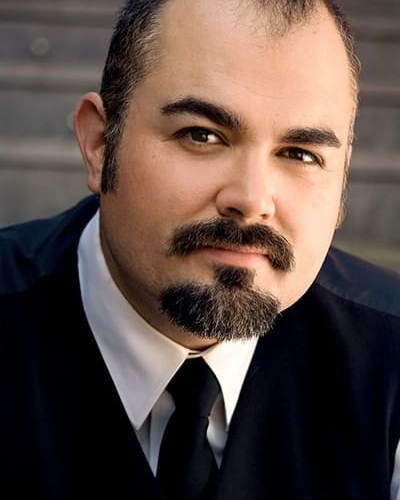 Armando Leduc