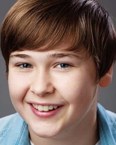 Samuel Bottomley