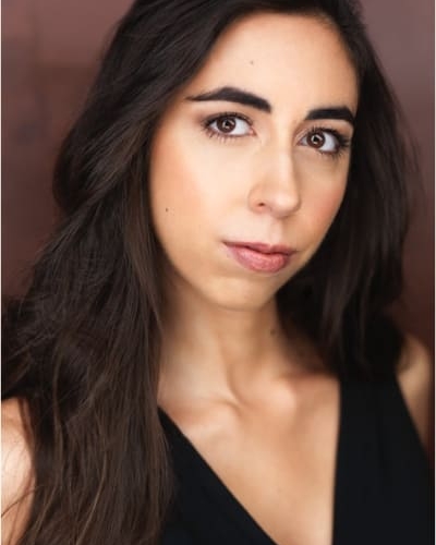 Eugenia Forteza
