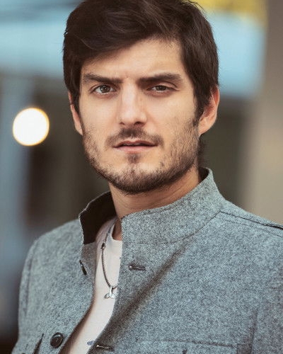 Claudio Colica