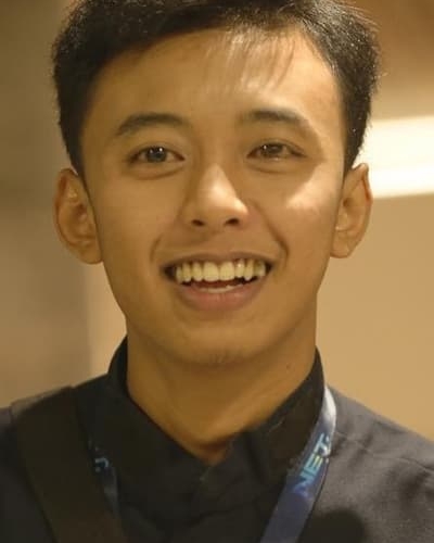 M. Fajar Nugra
