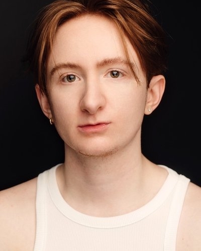Reed Northrup