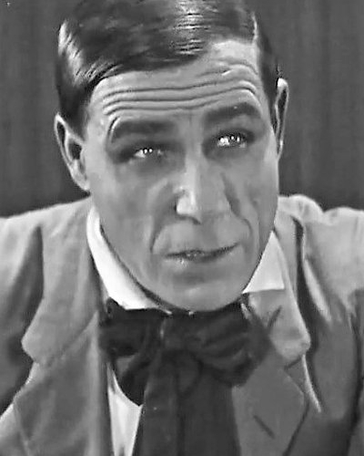 Frank Hagney