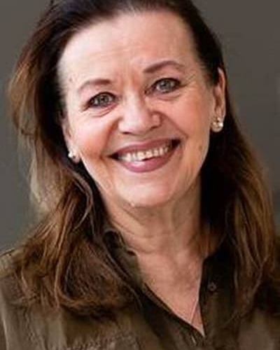 Riitta Havukainen