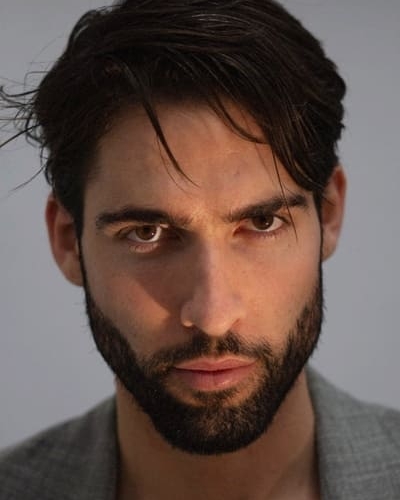 Victor Iván