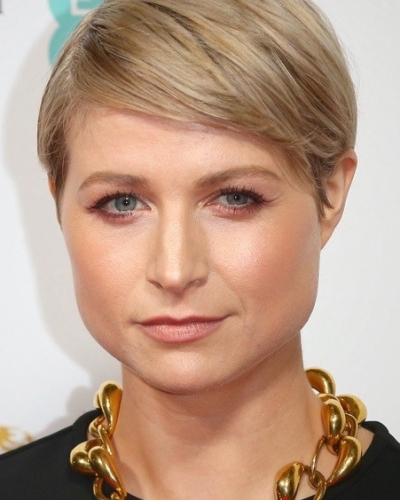 Meréana Tomlinson