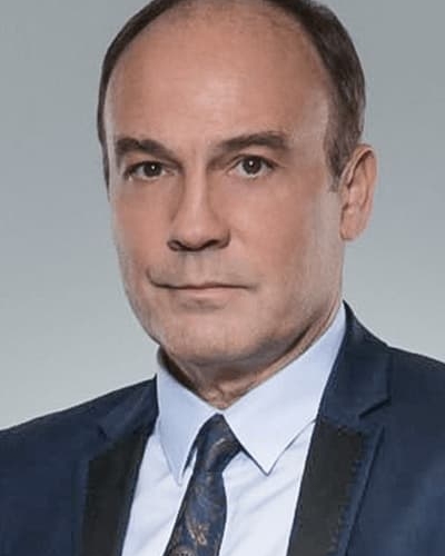 Mahir Günşiray