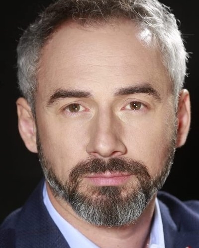 Jacek Kopczyński