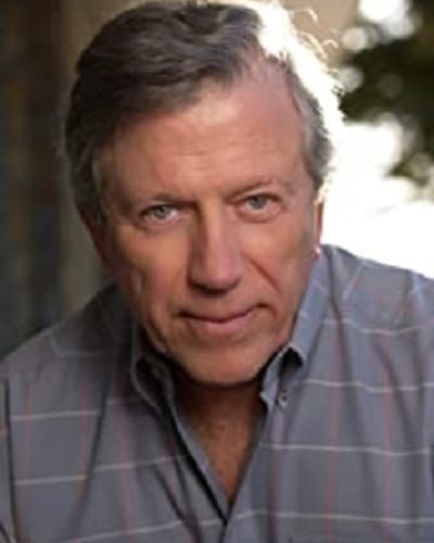 Frank Brennan
