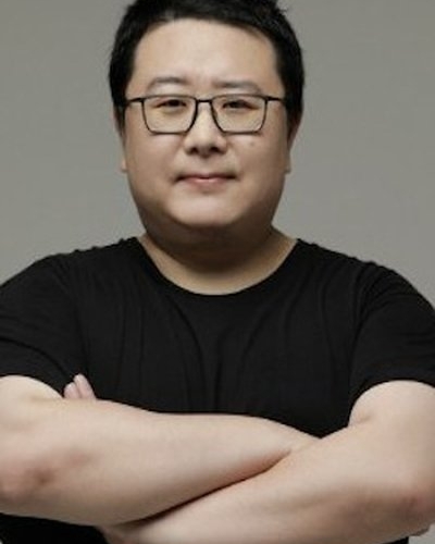 Tom Fu