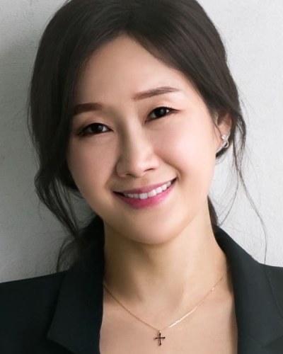 Bae Hae-sun