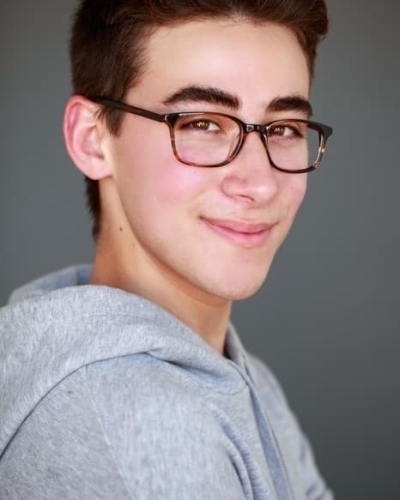 Nick Pugliese