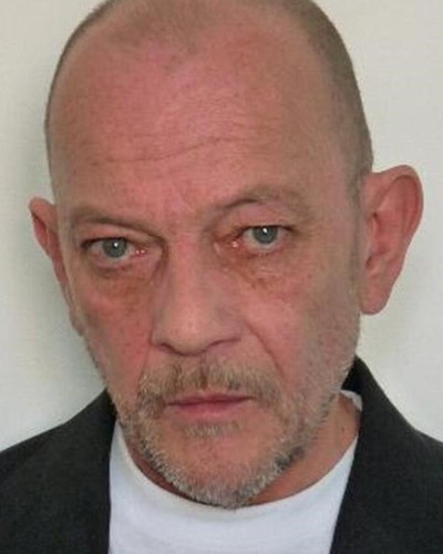 Michel Scourneau