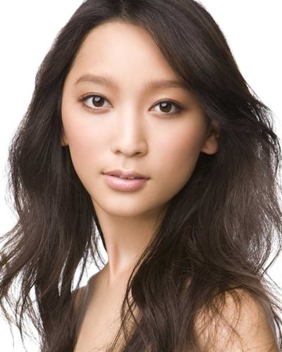 杏