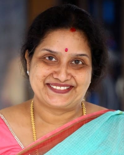 Tulasi
