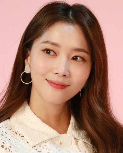 오윤아