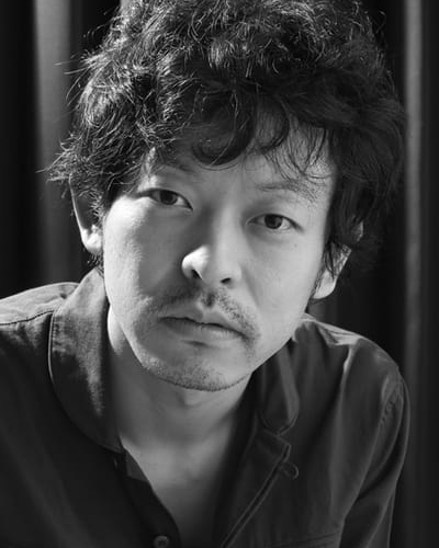 Takashi Yamanaka