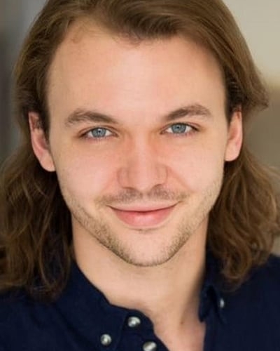 Nathan Stevens
