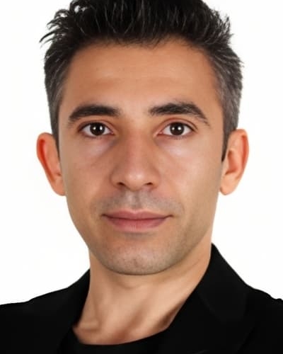 Mert Turak
